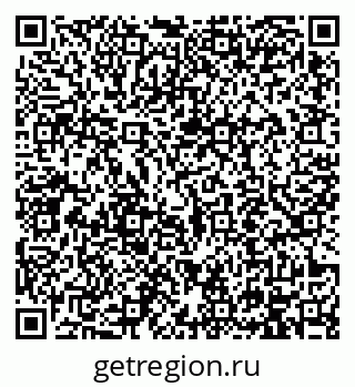79914116172