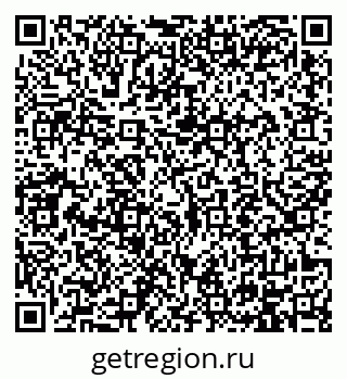 79914116173