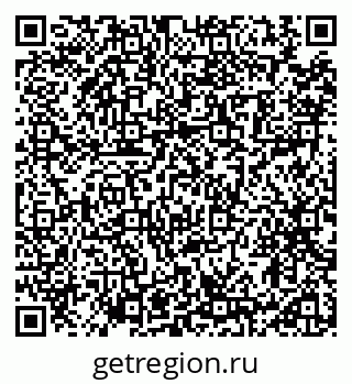 79914116178