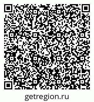 79914116179