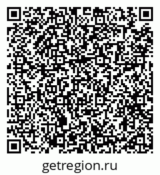 79914116182