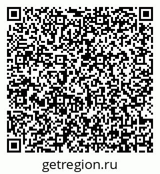 79914116184