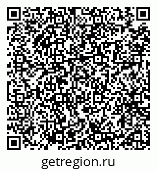 79914116186