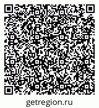 79914116188