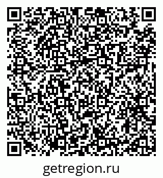 79914116189