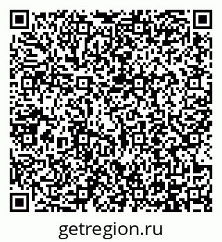 79914116194