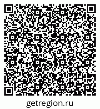 79914116196