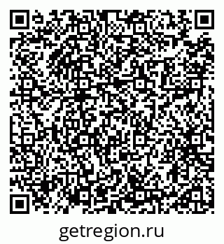 79914116197