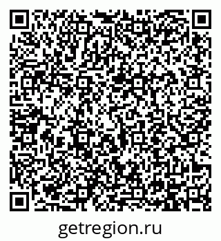79914116203