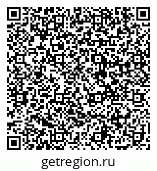 79914116204