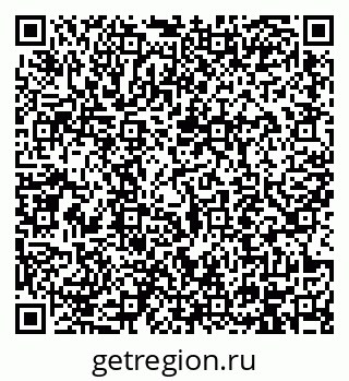 79914116206