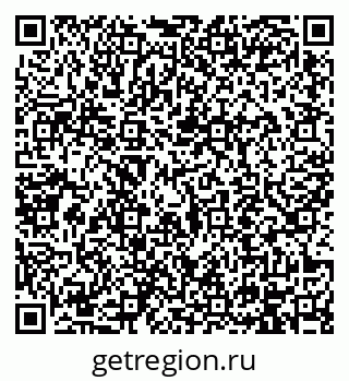 79914116207