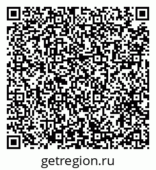79914116208
