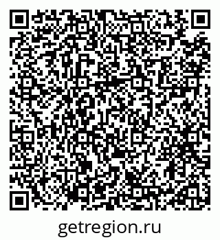 79914116211