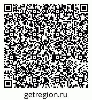 79914116214