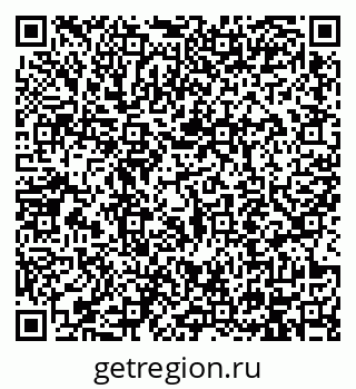 79914116216