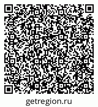 79914116218