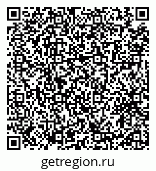 79914116220