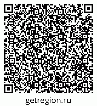 79914116223
