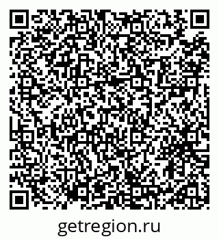 79914116225