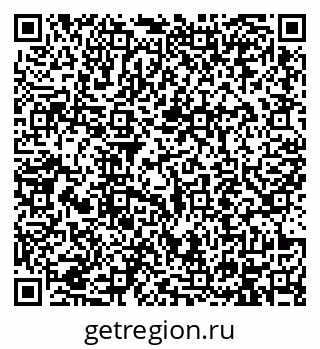 79914116228