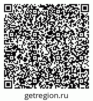 79914116230
