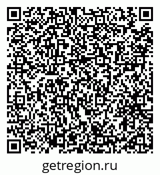79914116234