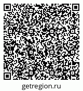 79914116236