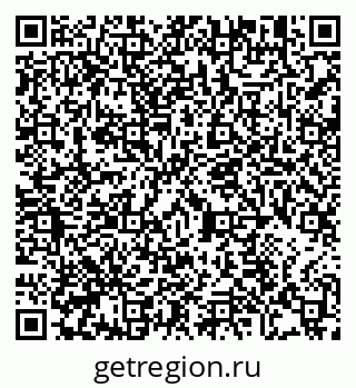 79914116238