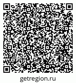 79914116241