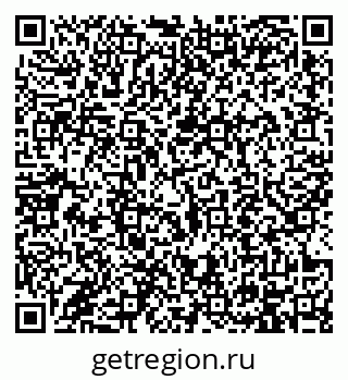 79914116244
