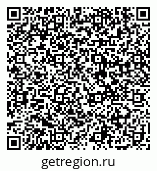 79914116246