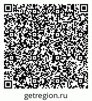 79914116249