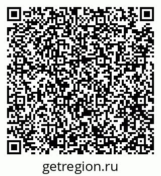 79914116250