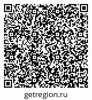 79914116251