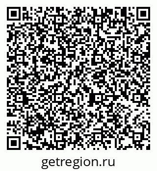 79914116254