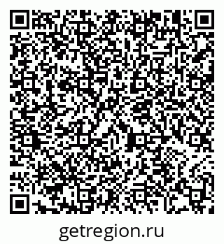 79914116256