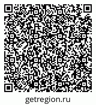 79914116258