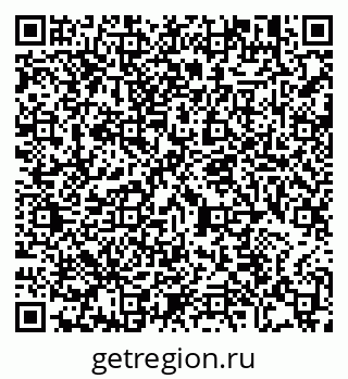 79914116268