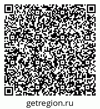79914116271