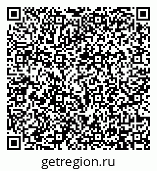 79914116272