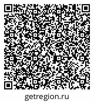 79914116273