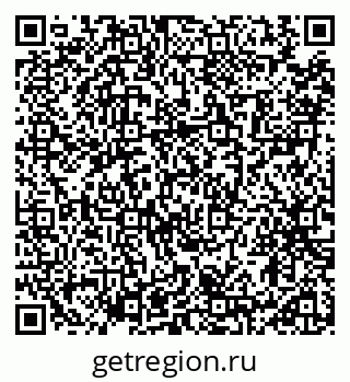 79914116274