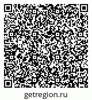 79914116275