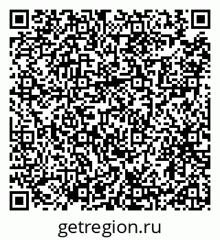 79914116277