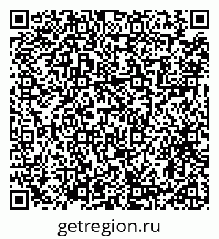 79914116280