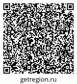 79914116282