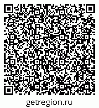 79914116291