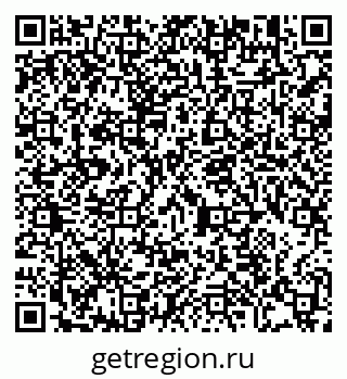 79914116293