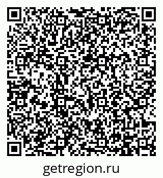 79914116296